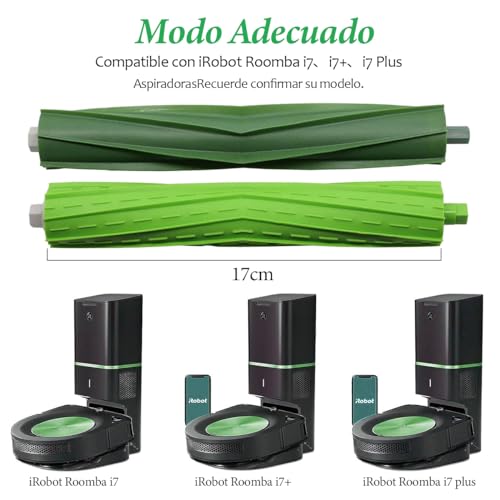 Opiniones de Accesorios y repuestos disponible en línea para comprar. 29 Imagen adicional