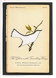  The Ghost With Trembling Wings: Science, Wishful Thinking, and the Search for Lost Species