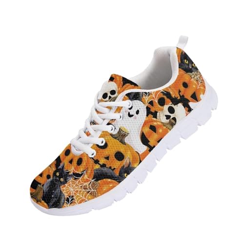 Forchrinse nEB Xj[J[ fB[X Y ʋC [XAbv EH[LOV[Y JWA bV mXbv ejXV[Y, nEBLpvL, 8.5 Women/7 Men