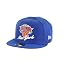 5950-Knicks-Blue-#27923