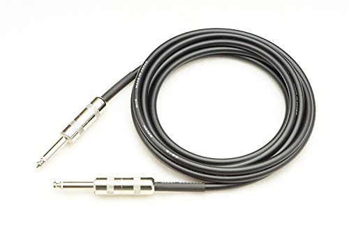 Amazon | CANARE カナレ GS-6 PROFESSIONAL ギターシールド SS カラー