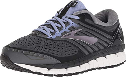 Brooks Women's Ariel 18 (8 B US)