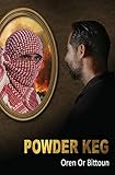 Powder Keg