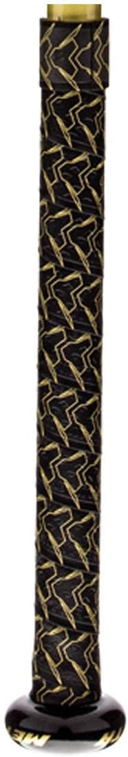 Louisville Slugger 2021 Meta BBCOR/USSSA Baseball Bat - (-3),(-5),(-8),(-10) - 27",28",29",30",31",32",33",34"