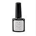 Produktbild CCO UV-/LED-Soak-Off-Gel-Unterlack.