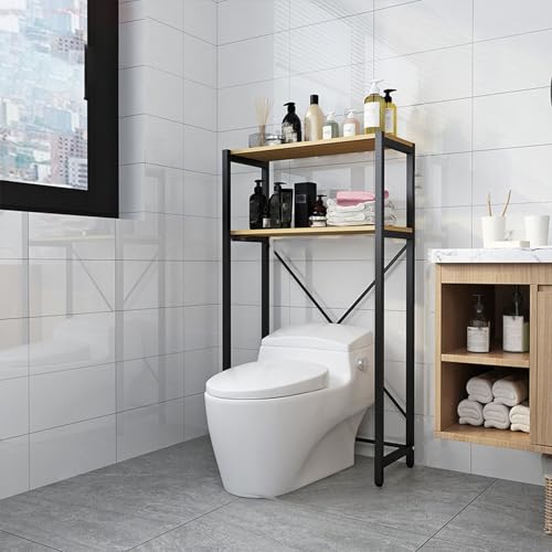 [YXSNG] �����h���[���b�N 3�i �S�~���ド�b�N �S�~���� ���b�N �①�ɏ� �u���b�N �X�`�[�����b�N �L�b�`�����[�I ���[���b�N �X���� ������� �k�� �C���_�X�g���A�� �C���e���A 63*28*117 �� �� �L�b�`�����b�N ��l��炵 �L�b�`��