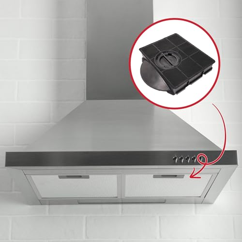 Whirlpool 481948048347 - vue 6