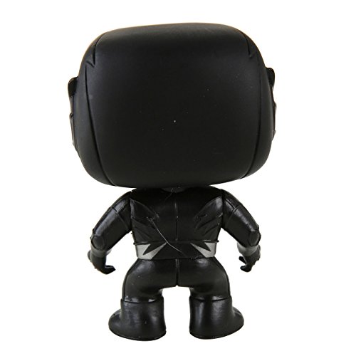 Funko Pop Tv: The Flash Zoom Action Figure,Multi,3.75 Inches #TOP3