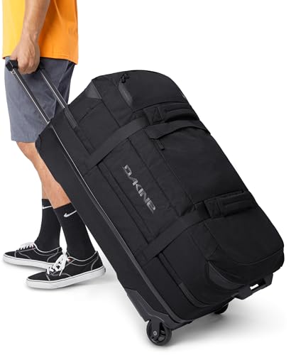 Dakine Rolling Duffel 110L