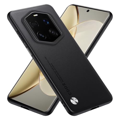 RankOne Coque Compatible avec Smartphone, Compatible with Honor Magic7 RSR