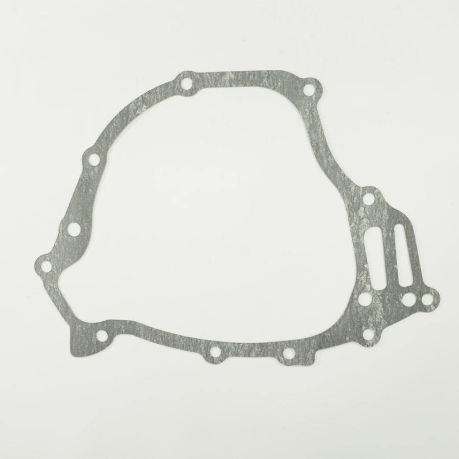 当時物　キジマジェネレーターカバー、チェーンカバー　ダックス用　4mini 当時物 キジマジェネレーターカバー、チェーンカバー ダックス用