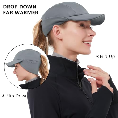 View 4