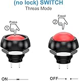 Gebildet B07XQSBW7Q lato 4