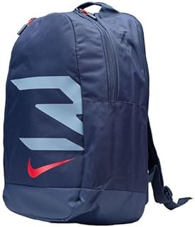 Nike 3 Brand Blitz Backpack – Navy Blue – 30L