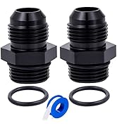 Small manufacture image 20