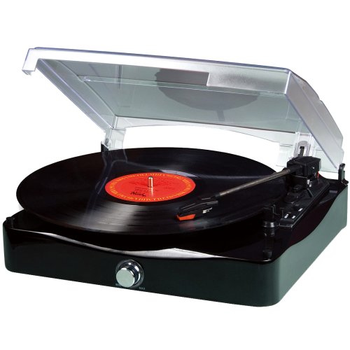 【新品】レコード デジタル変換器 Amazon.co.jp: Proster アナログ to デジタル 変換器 48kHz対応