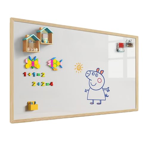 Kiwet zCg{[hV[g ǂɓ\ }Olbg Mk G`{[h qǂp ₷₷ ΂ \Ă͂ Rɍْf  c ۈ牀 wZ ǂ ItBX ⏕ Lb`bZ[W f [ 