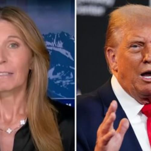 Mikey takes out the Stupid Trash