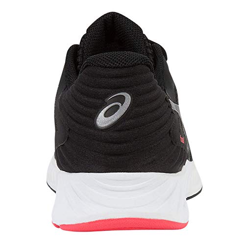 Asics T689N-9090