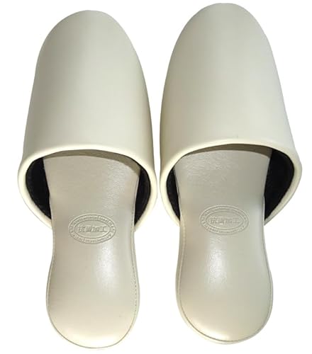 [ALRCO,.LTD] �R�ۃX���b�p �Ɩ��p �O�������X���[�X���� ���炩�ȃr�j�[���X���b�p (�A�C�{���[, ����(23-26cm), ���{�̌C�̃T�C�Y���@, ��l, ���l, 26.0 cm)