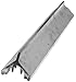 Radiant for Vulcan Hart Part# 00-710407 (OEM Replacement), 19.5 inches