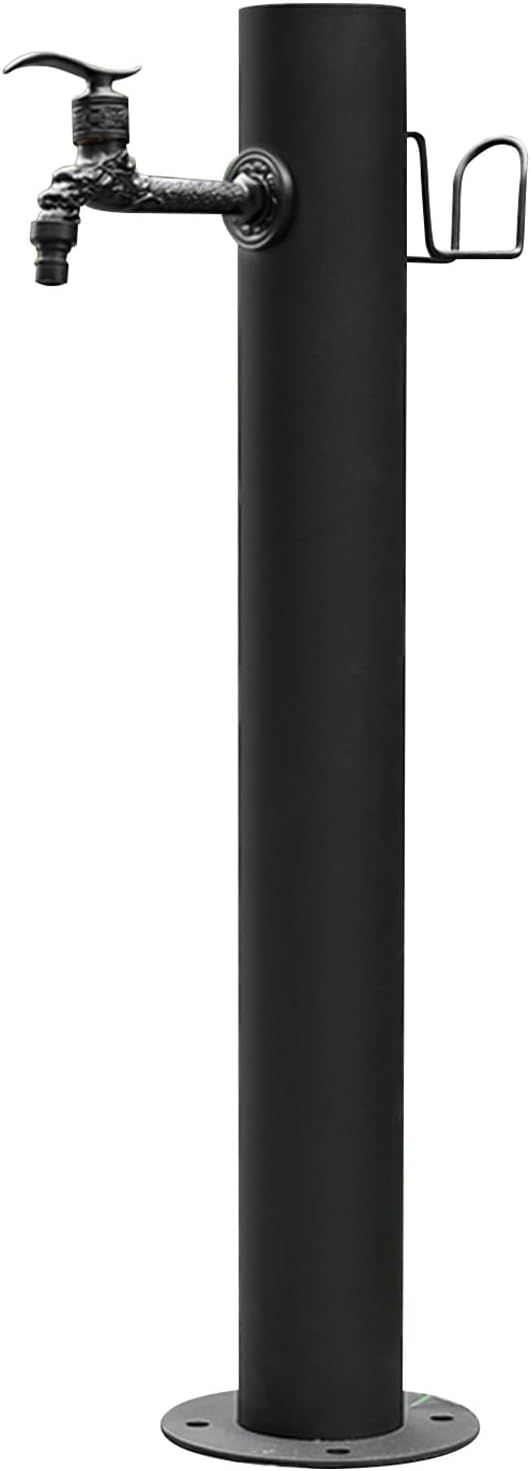 バラ売り可能】Fitech 投てき用簡易消化用具 8個セット 簡易消火用具