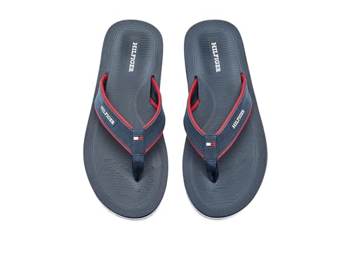 Image of Tommy Hilfiger Orlind