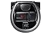 Samsung Electronics R7070 Robot Vacuum Self-cleaning Brush for Pet Hair,...