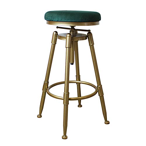 JE^[`FA t[ƃtbgXgS[ho[Xc[C_XgAX^C360°XCxo[Xc[XgoRj[JtFJE^[̍70-90cm tA`FA o[Xc[