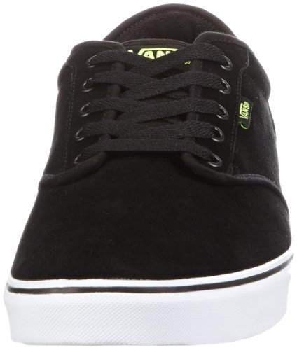Image of Vans Kids' Ward Sneaker