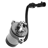 Passend für Deutz F3L F3M F4L F4M 1011 2011 Motormagnetspule.