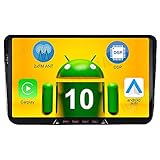 ✪Passend für : SEAT Altea XL 2004 bis 2010 Leon 2005 bis 2012 Toledo III 2004 bis 2009 Alhambra 2011 bis 2015/ SKODA Fabia Combi 04/2007 bis 2012 Fabia Limousine 04/2007 bis 2012 Octavia Limousine 06/2004 bis 2006 Octavia Combi bis 06/2004 Octavia II bis 2012 Roomster 2006 bis 2010 Superb II 2008 bis 2015 Yeti 2009 bis 2017