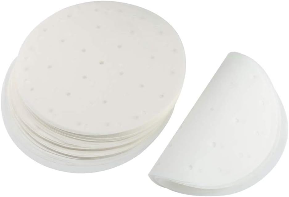 friggitrici ad aria compressa per 2 persone