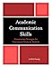 Academic Communication Skills: Conversation Strategies for International Graduate Students