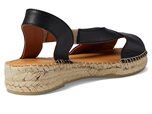 Image of Toni Pons Women's Elda-p