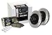 StopTech 967.63041 Truck Axle Pack, 1 Pack