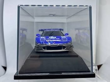 ebbro エブロ 1/18 RAYBRIG レイブリック 2015 ebbro エブロ 1/18 RAYBRIG レイブリック 2015 1/18 Honda NSX