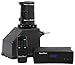 Channel Master CM-9521HD Complete Antenna Rotator System with Outdoor Drive Unit, Indoor Control Box and Remote Control - TV, HAM, CB, WiFi, Radio Reception