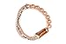 Produktbild Luise Steiner Trachtenaccessoires Damen Trachten Armband - OPHRA -