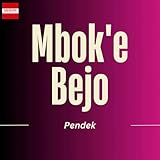  Mbok\'e Bejo