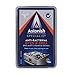 Astonish️ Oven Cleaner and Grill Cleaner + Sponge Applicator | Premium Edition