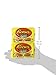 Reese's Easter Peanut Butter Eggs,1.2 oz 6-Count Packages (Pack of 4)