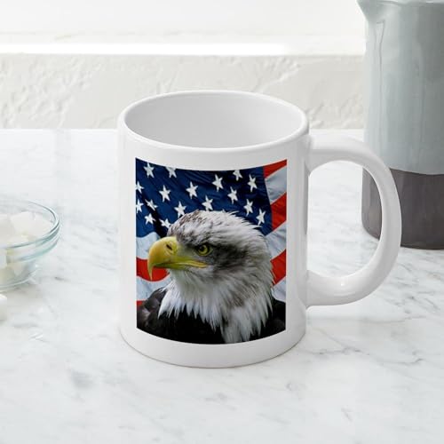 Taza Mega Café Cerámica 20 oz miniatura 4