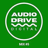 driver audio windows 7 home premium 32 bits  Audio Drive Mix 5