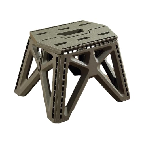 AEghA |[^u`FA ݑ ܂肽݃Xc[ ܂肽݈֎q ω׏d200kg RpNg CX ֎q ܂肽 r Xebv RpNgy ~ ނ oR  [ ^ѕ֗ (OCO[) [sAi]