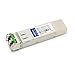 ONS-SC+-10GEP46.5-40-AO Transceiver