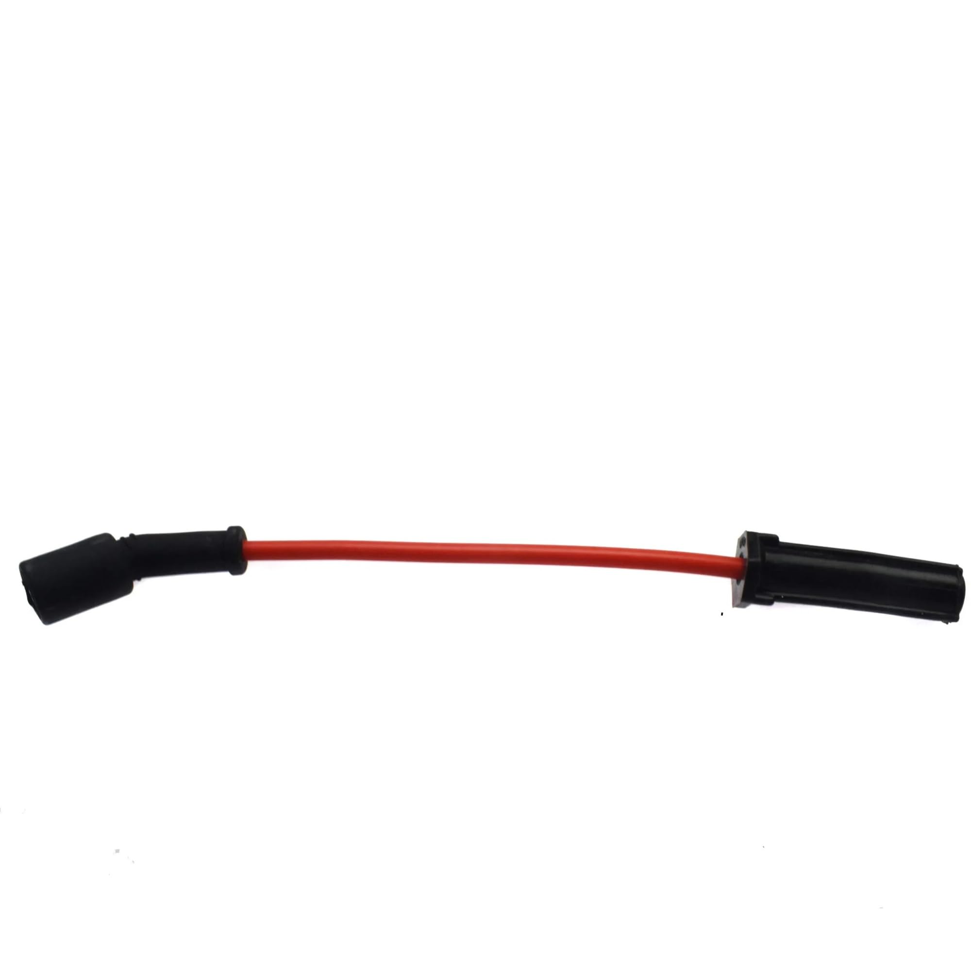 Set di cavi per candele accensione per Chevrolet | Per Cadillac per Buick per GMC per Saab 4.8L 5.3L 6.0L 6.2L LS V8 12558693 9748HH(Blue)
