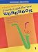 DNEALIAN HANDWRITING 1993 PRACTICE AND REVIEW WORKBOOK GRADE 1