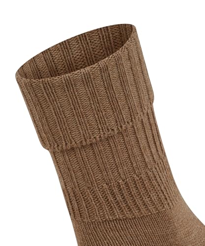 Image of FALKE Women Striggings Rib Crew Cut W 1 Pair