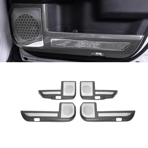 TARCELL N250 ANZT[ hALbNK[h tghA AhA hALbNK[jbV TChXs[J[K[jbV LYh~ LYB ABS Ԏp݌v hN[U[ 250 GX VX ZX t@[Xg GfBV 